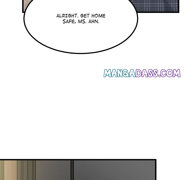 A Turning Point - Chapter 96 Page 33