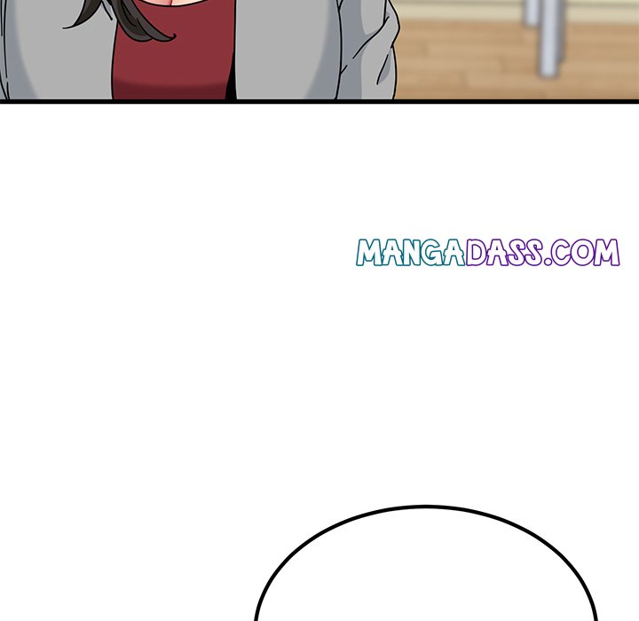 A Turning Point - Chapter 96 Page 37