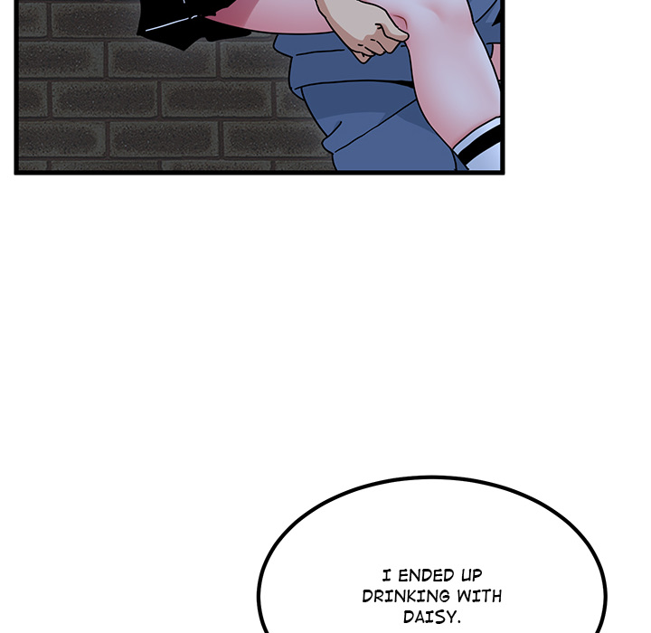A Turning Point - Chapter 96 Page 56