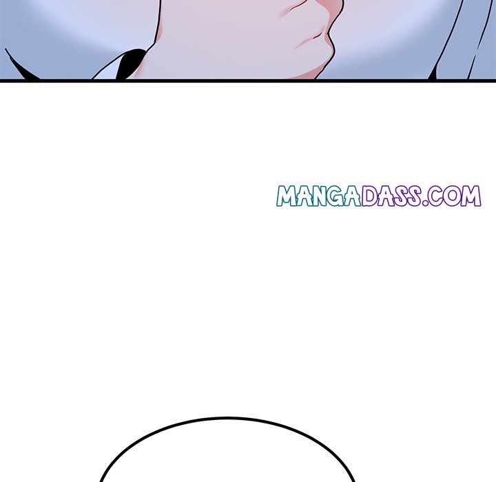 A Turning Point - Chapter 96 Page 81