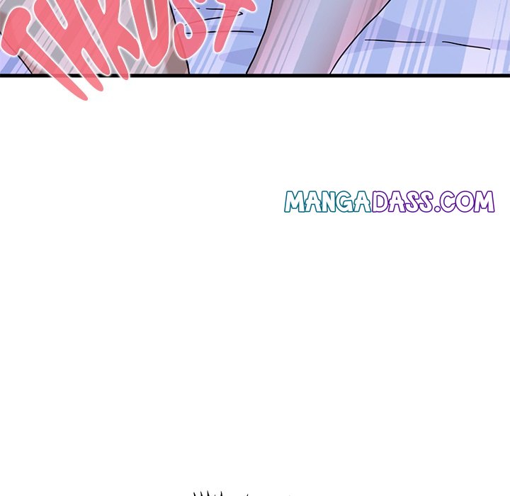 A Turning Point - Chapter 96 Page 93