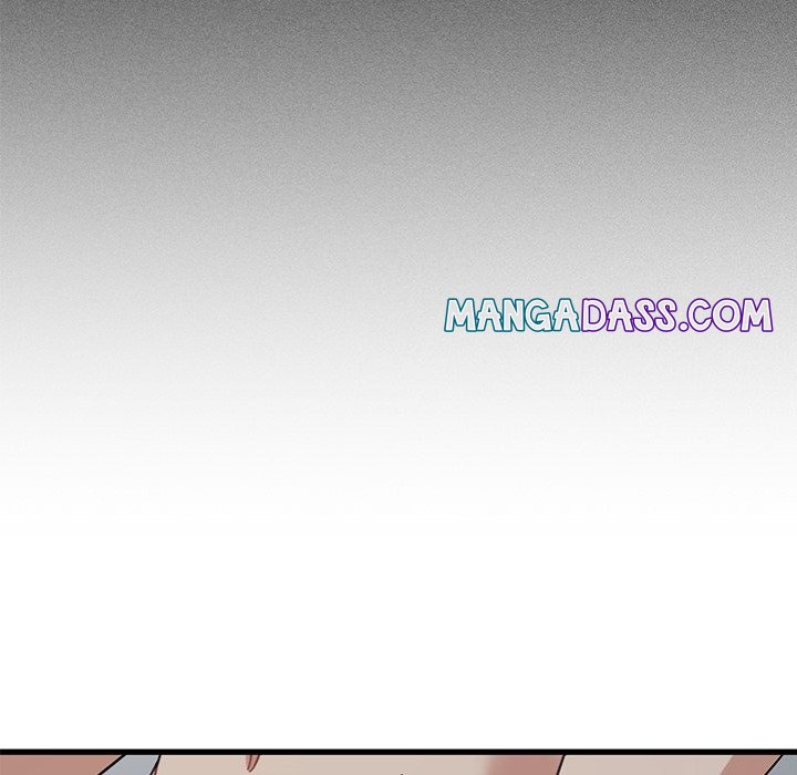 A Turning Point - Chapter 97 Page 104