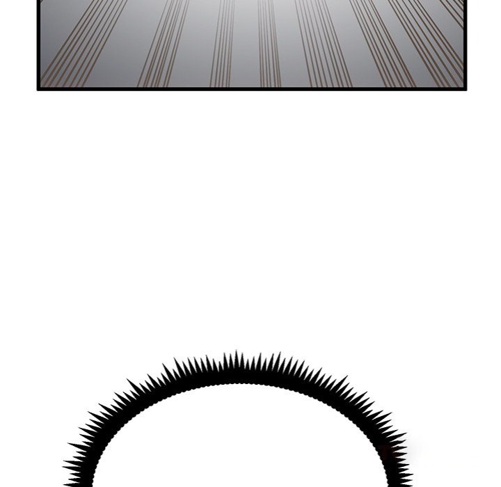 A Turning Point - Chapter 97 Page 108