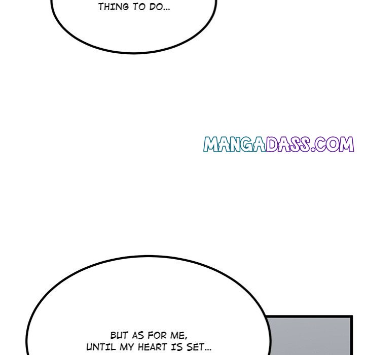 A Turning Point - Chapter 97 Page 113