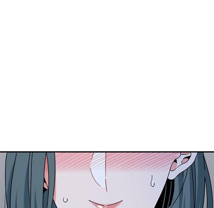 A Turning Point - Chapter 97 Page 121