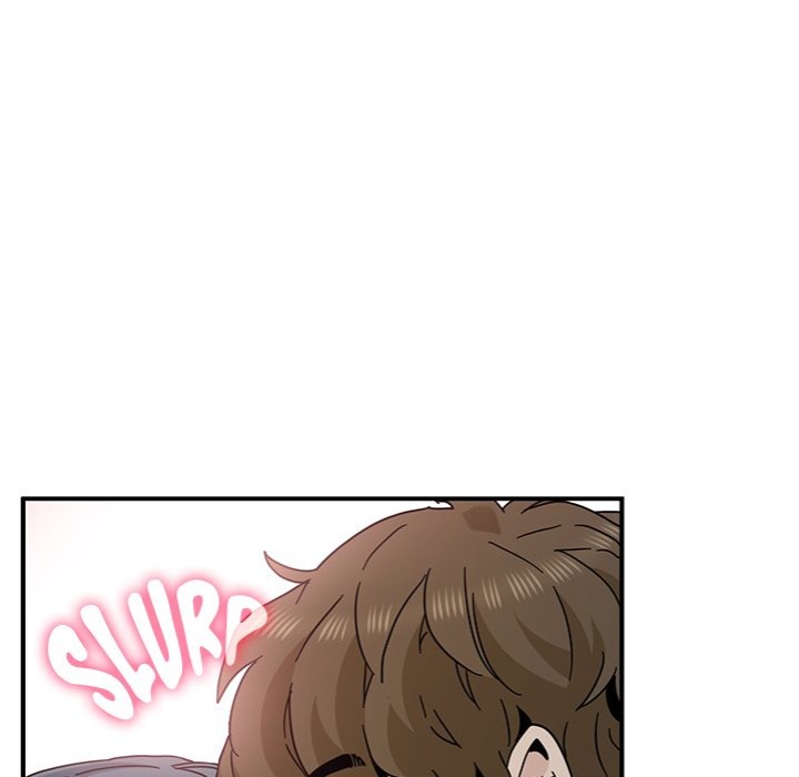 A Turning Point - Chapter 97 Page 126