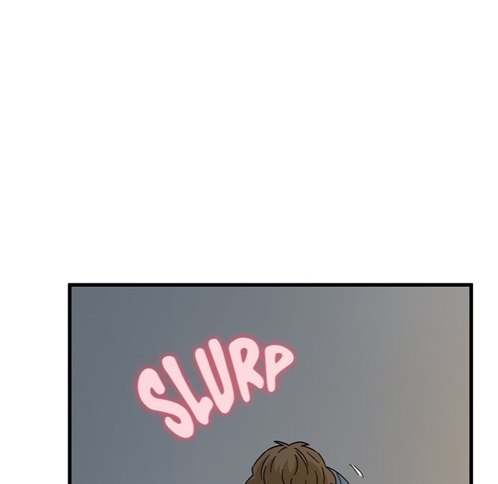 A Turning Point - Chapter 97 Page 130