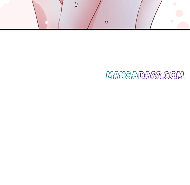 A Turning Point - Chapter 97 Page 134