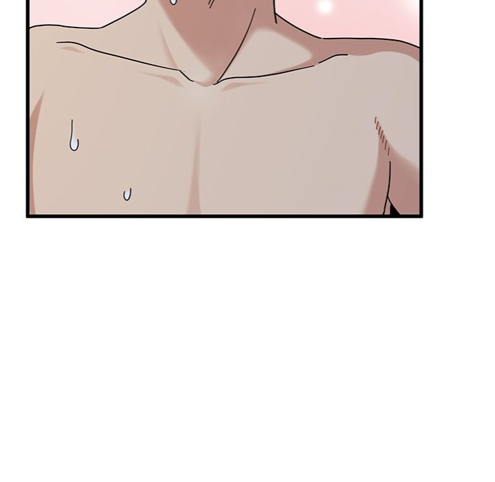 A Turning Point - Chapter 97 Page 136