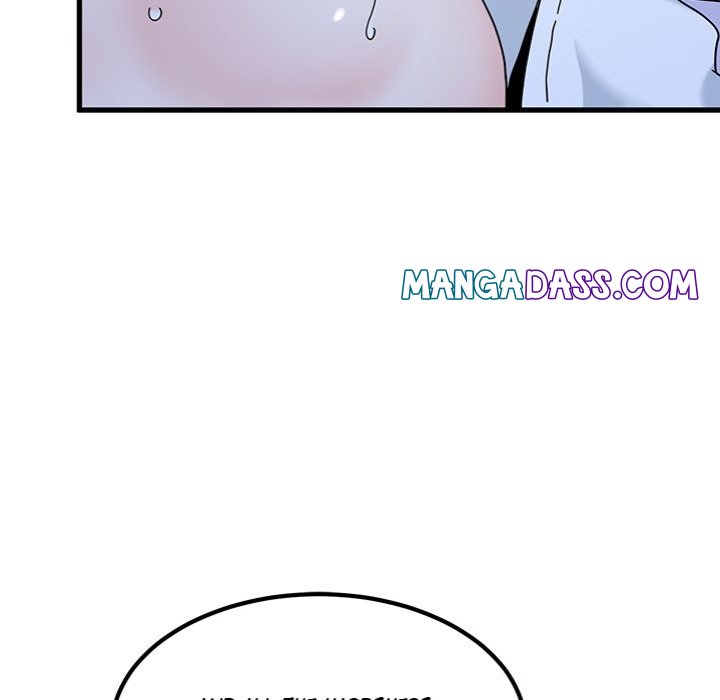 A Turning Point - Chapter 97 Page 14