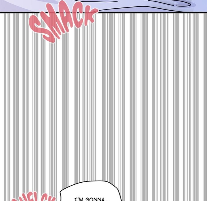 A Turning Point - Chapter 97 Page 145