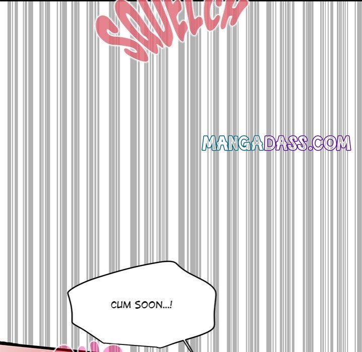 A Turning Point - Chapter 97 Page 147