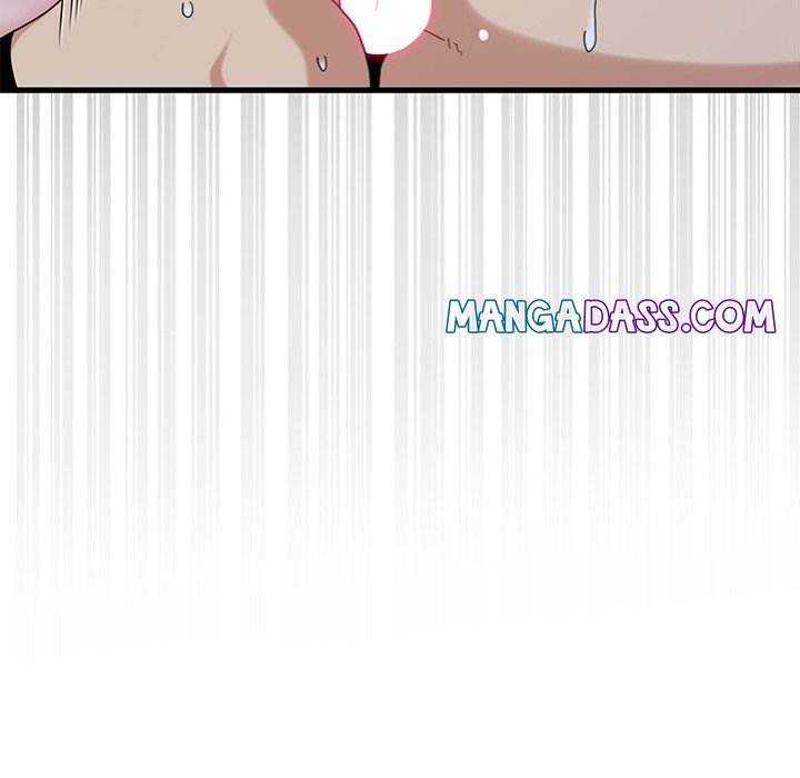 A Turning Point - Chapter 97 Page 154