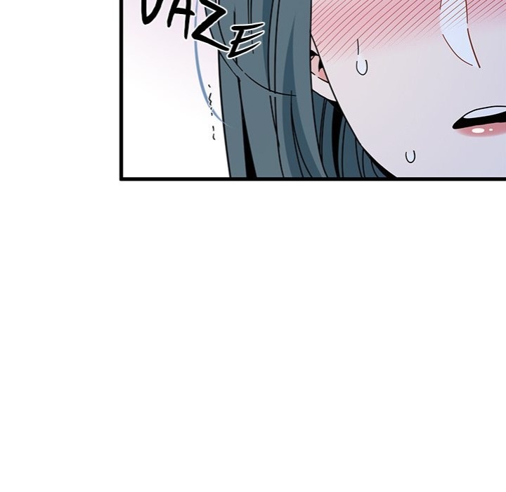 A Turning Point - Chapter 97 Page 156