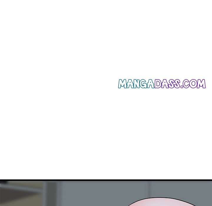 A Turning Point - Chapter 97 Page 159