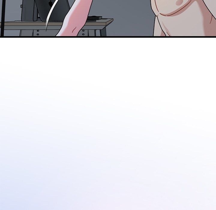 A Turning Point - Chapter 97 Page 16