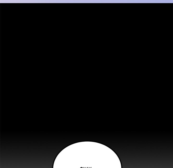 A Turning Point - Chapter 97 Page 166