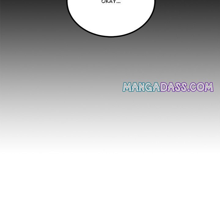 A Turning Point - Chapter 97 Page 167