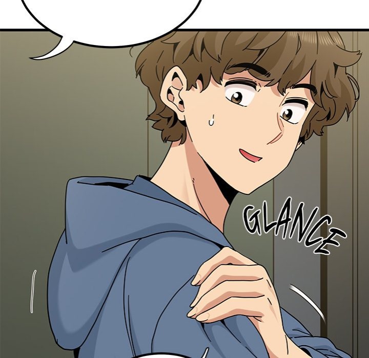 A Turning Point - Chapter 97 Page 176