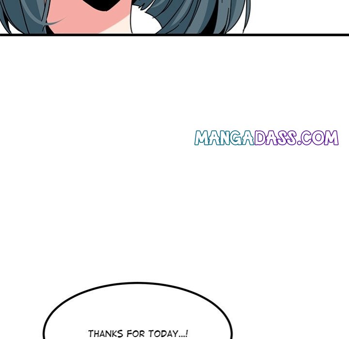 A Turning Point - Chapter 97 Page 179