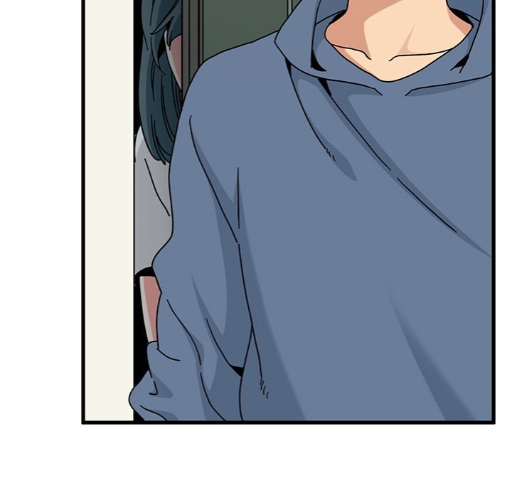 A Turning Point - Chapter 97 Page 185