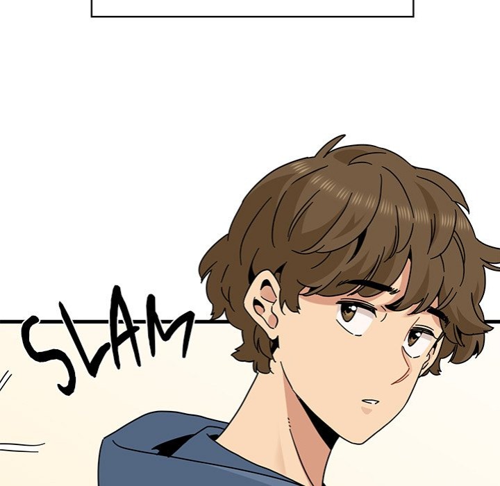 A Turning Point - Chapter 97 Page 187