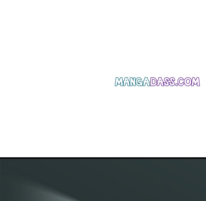 A Turning Point - Chapter 97 Page 189