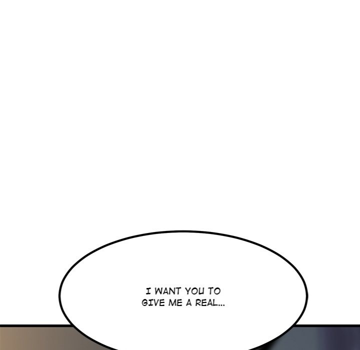 A Turning Point - Chapter 97 Page 19