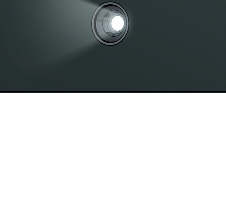 A Turning Point - Chapter 97 Page 190