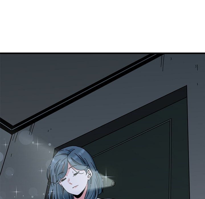 A Turning Point - Chapter 97 Page 192