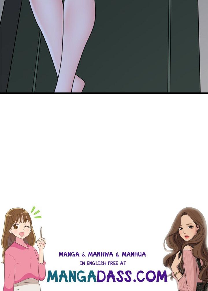 A Turning Point - Chapter 97 Page 194