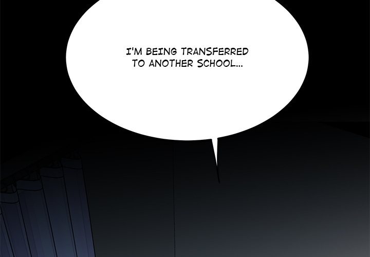 A Turning Point - Chapter 97 Page 2