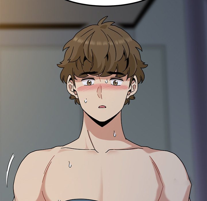 A Turning Point - Chapter 97 Page 20