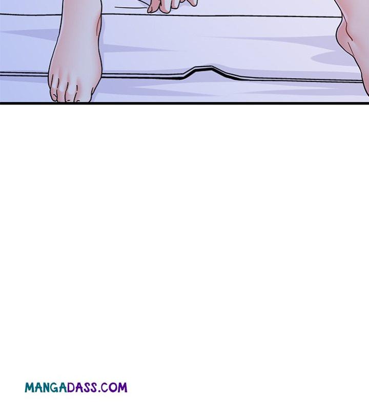 A Turning Point - Chapter 97 Page 24