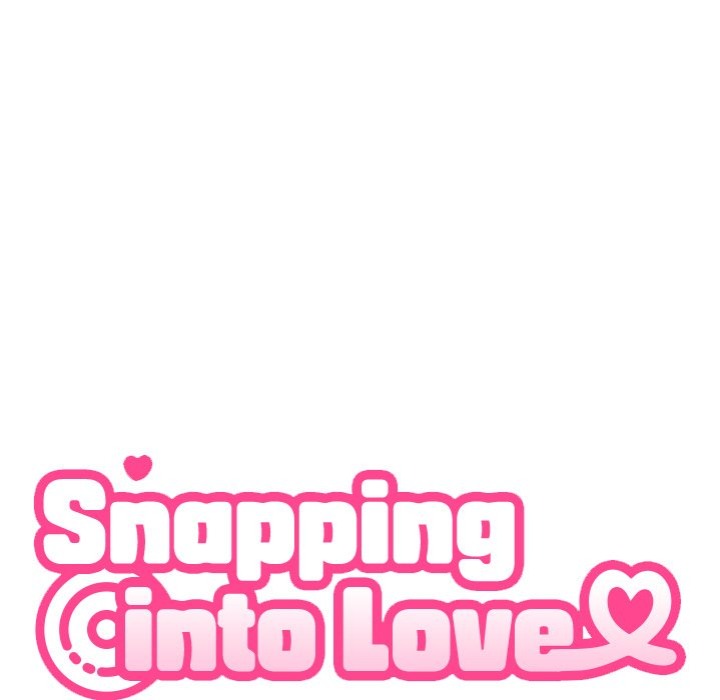 A Turning Point - Chapter 97 Page 25