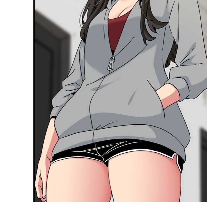 A Turning Point - Chapter 97 Page 31