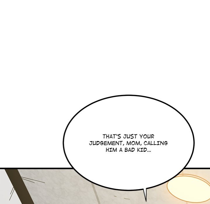 A Turning Point - Chapter 97 Page 34