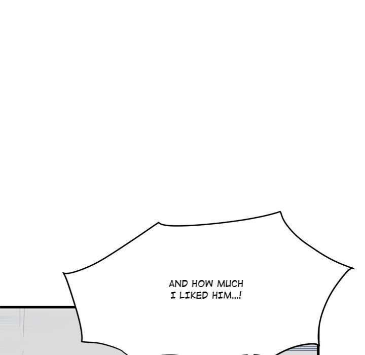 A Turning Point - Chapter 97 Page 39