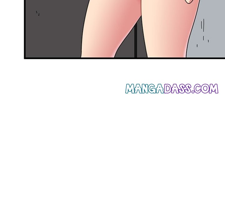 A Turning Point - Chapter 97 Page 57