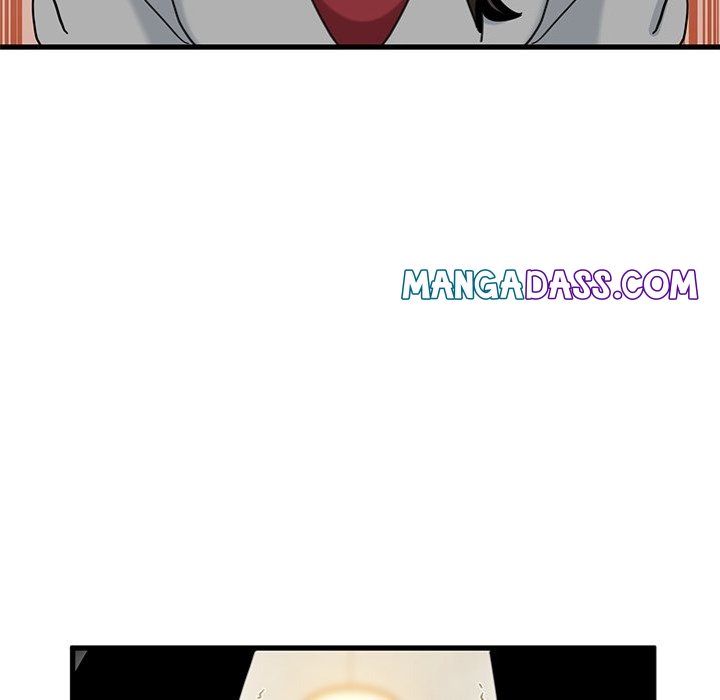 A Turning Point - Chapter 97 Page 62