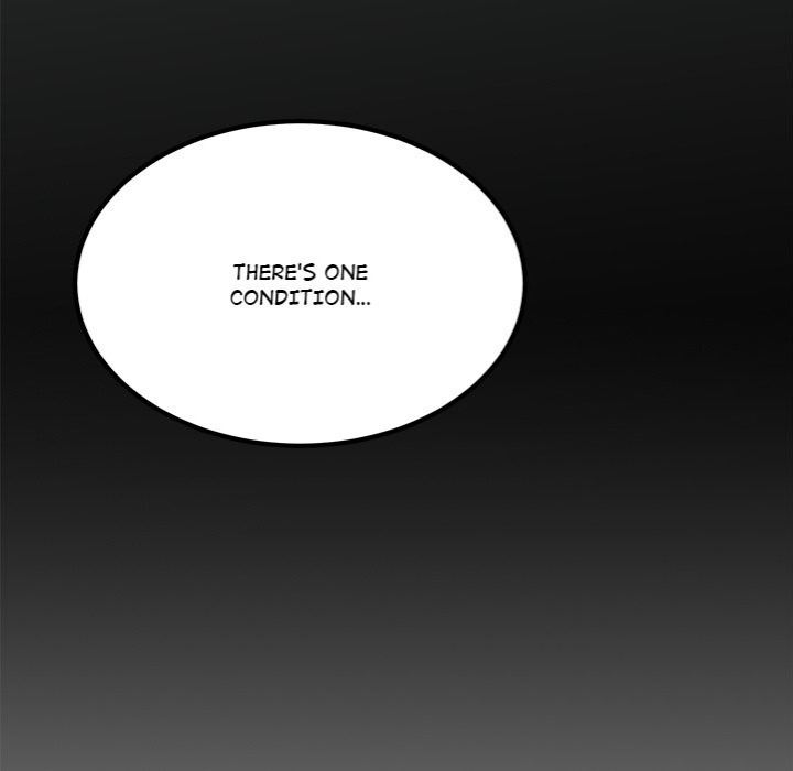 A Turning Point - Chapter 97 Page 65