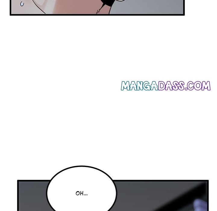 A Turning Point - Chapter 97 Page 7