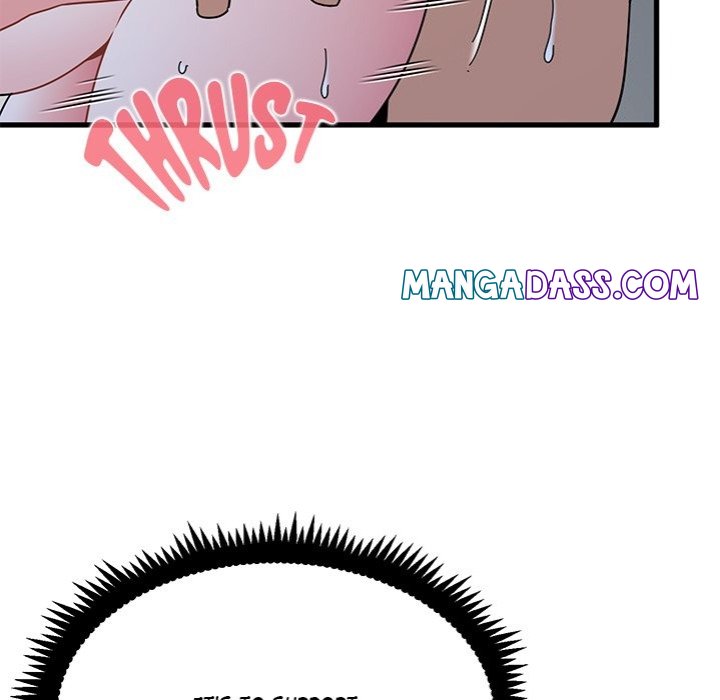 A Turning Point - Chapter 97 Page 75