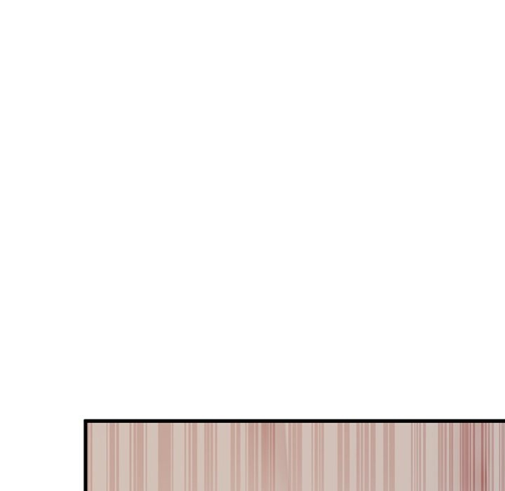 A Turning Point - Chapter 97 Page 85