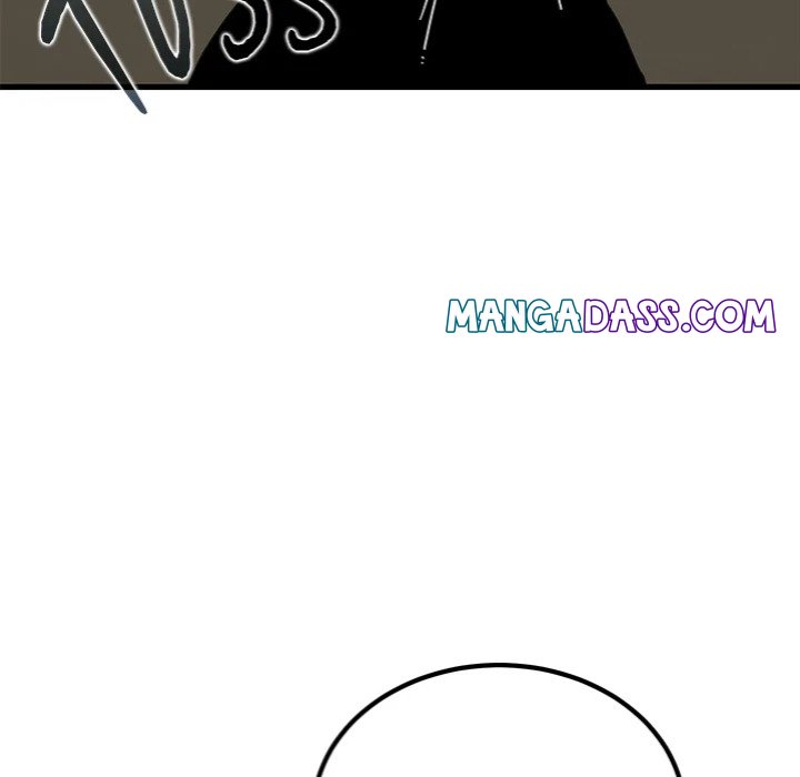 A Turning Point - Chapter 98 Page 109