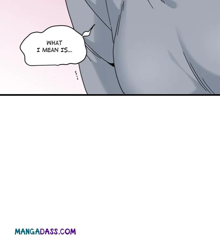 A Turning Point - Chapter 98 Page 153