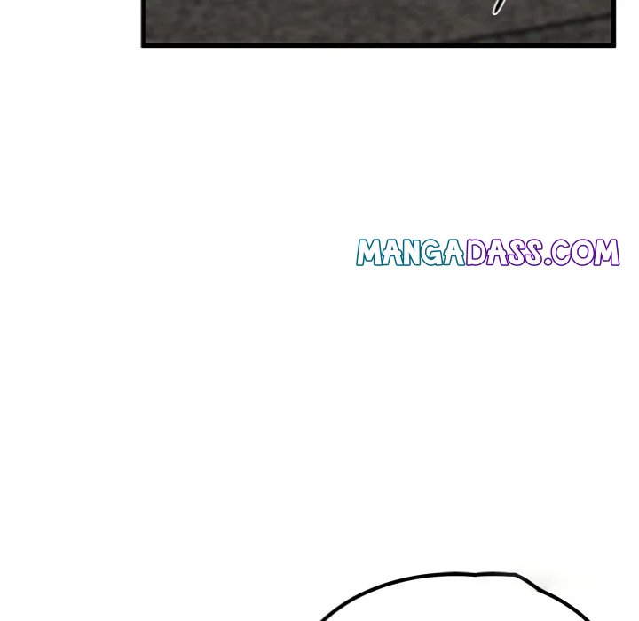 A Turning Point - Chapter 98 Page 156