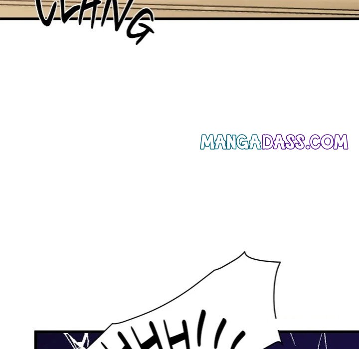 A Turning Point - Chapter 98 Page 21