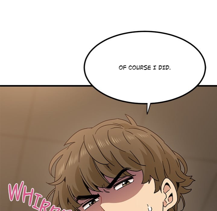 A Turning Point - Chapter 99 Page 118