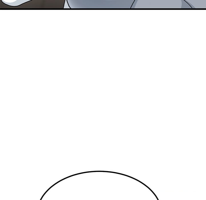 A Turning Point - Chapter 99 Page 120